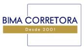 Bima Corretora de Seguros e Benefícios LTDA
