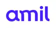 amil