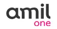 amil-one