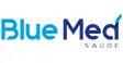 bluemed