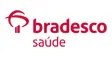 bradesco-saude