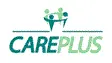 careplus