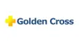 goldencross