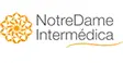 intermedica