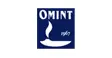 omint