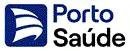portoseguro