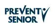prevent