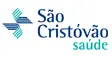 saocristovao