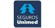 seguros-unimed